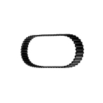 Browning_D1000H100