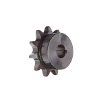 Browning_H8011X1