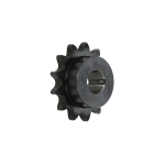 Browning_H8013X1