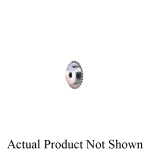 Browning_H8016X114_APNS