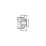 Browning_NSS3216_1