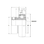 Browning_VE122_1