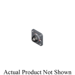 Browning_VF4E114_APNS