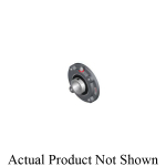 Browning_VFCS335_APNS