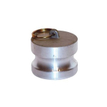 Buchanan_CDP050A1