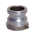 Buchanan_CGA050A1