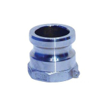 Buchanan_CGA050SS1