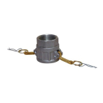 Buchanan_CGD050A1