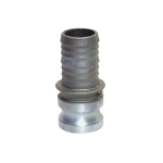 Buchanan_CGE050A1