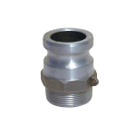 Buchanan_CGF050A1