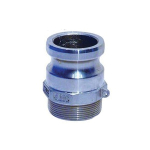 Buchanan_CGF050SS1