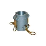 Buchanan_DD1515A