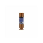 Bussmann_ECNR6_1