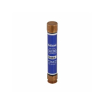 Bussmann_ECSR25