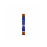 Bussmann_ECSR25_1