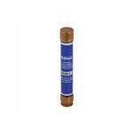 Bussmann_ECSR3