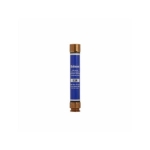 Bussmann_ECSR7_1