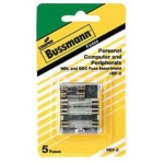 Bussmann_HEF_1