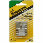 Bussmann_HEF_2