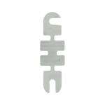 Bussmann_LKN-60_2
