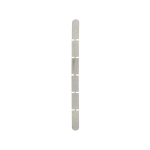 Bussmann_LKS-10_1