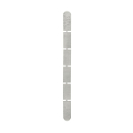 Bussmann_LKS-10_2