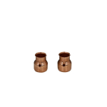 Bussmann_NO_263