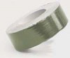 /CAN523X1OLIVEDRAB
