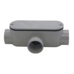 CANTEX_5133565_1