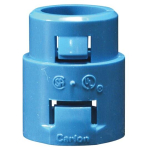 CARLON_A253D