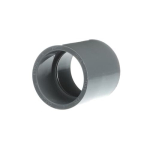 CARLON_E940G