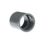 CARLON_E940G_1