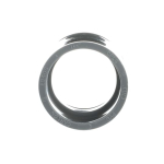 CARLON_E940G_2
