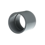 CARLON_E940K