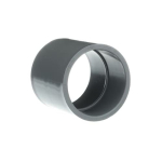 CARLON_E940K_1