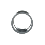CARLON_E940K_2