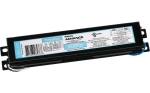 CENTIUM_ICN2S110SC35M