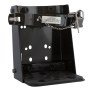 CFE810
