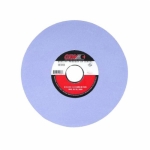CGW_34341