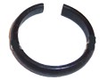 CHCCA088097