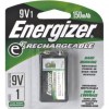 /CH_22_ENERGIZER__517a7ff5d58e6