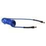 COIPR1415BT