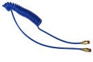 COIPR53210BB