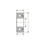 CONS_WC87006