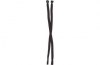 /CORDS8A_PYRAMEX__5162d907ba20f