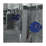 COXREELS_SHF_N_525_4