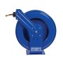 COXREELS_THPL_N_350_2