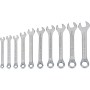 CRAFTSMAN_CMMT42339_2
