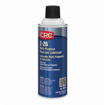 CRC_02005