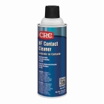 CRC_02125